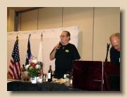 Reunion 2009 138